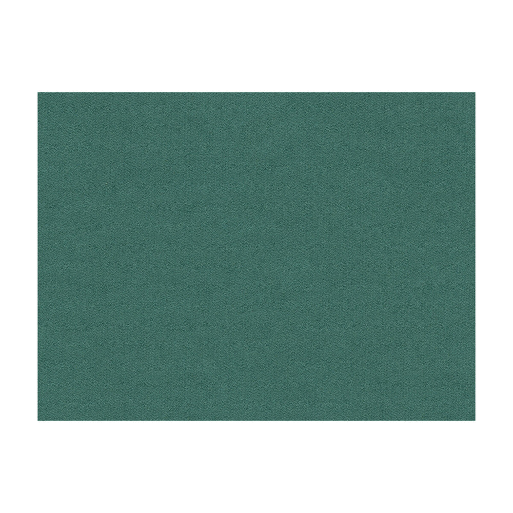 Chevalier Wool Teal by Brunschwig & Fils Fabric Brunschwig & Fils Fabric Chevalier Wool TealFabric WOOL - 80%;POLYAMIDE - 20% Italy </p><p>Repeat: H: , V: 55 - Fabric Carolina -