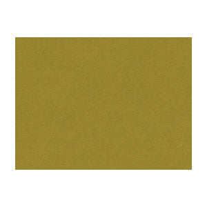 Chevalier Wool Moss by Brunschwig & Fils Fabric