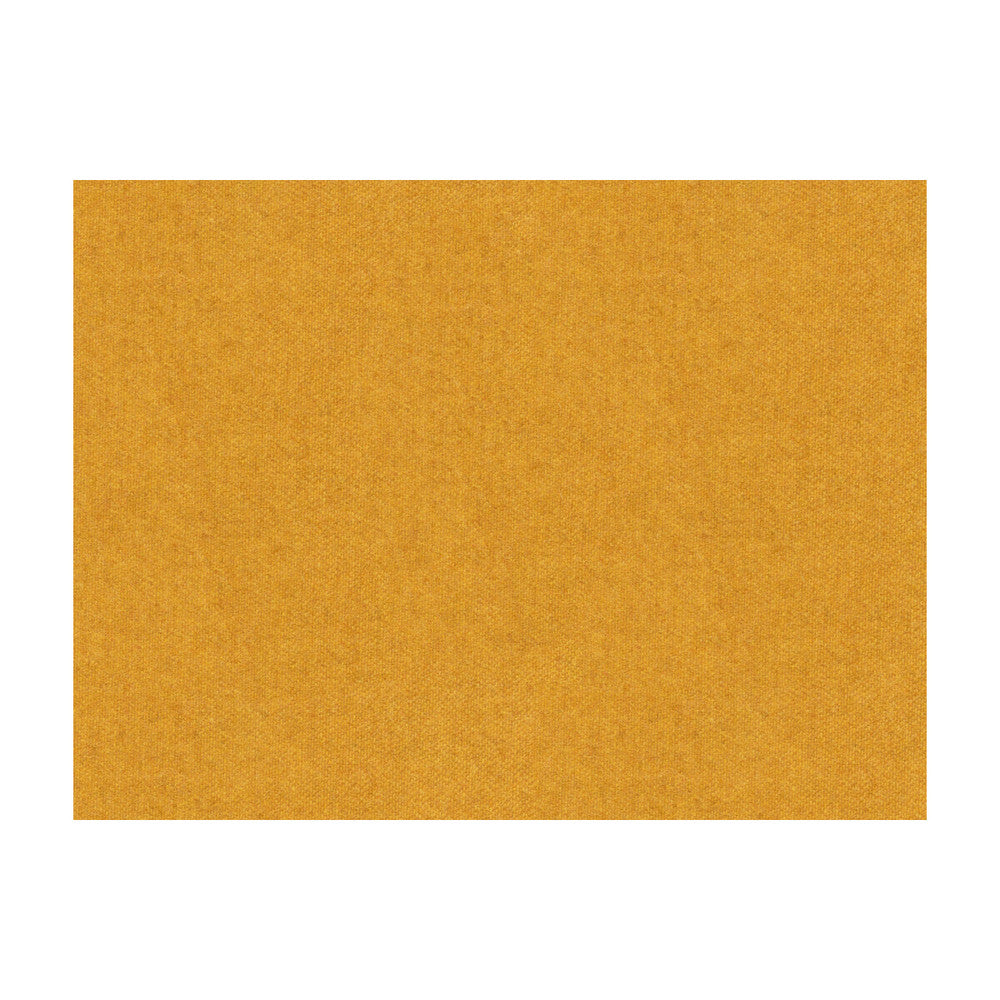 Chevalier Wool Amber by Brunschwig & Fils Fabric Brunschwig & Fils Fabric Chevalier Wool AmberFabric WOOL - 80%;POLYAMIDE - 20% Italy </p><p>Repeat: H: , V: 55 - Fabric Carolina -