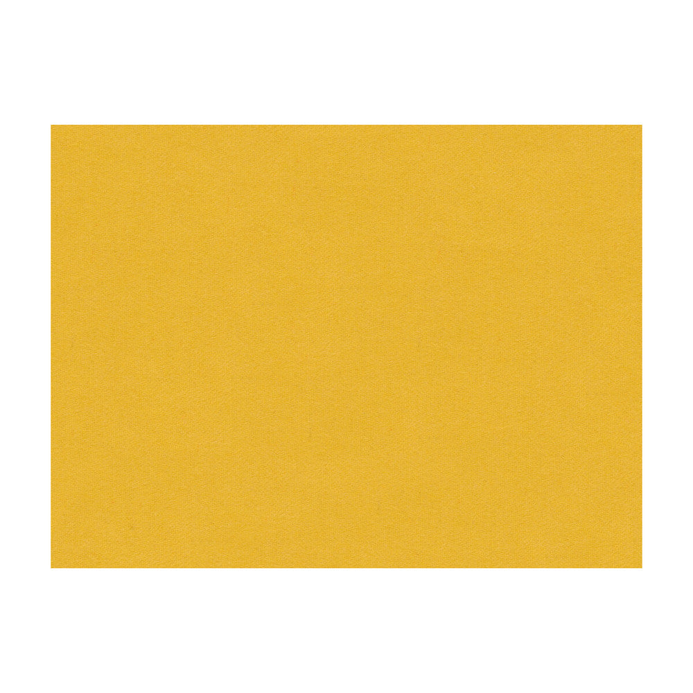 Chevalier Wool Soleil by Brunschwig & Fils Fabric Brunschwig & Fils Fabric Chevalier Wool SoleilFabric WOOL - 80%;POLYAMIDE - 20% Italy </p><p>Repeat: H: , V: 55 - Fabric Carolina -
