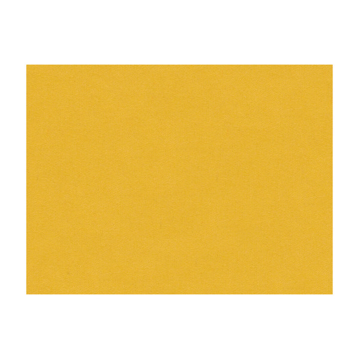 Chevalier Wool Soleil by Brunschwig & Fils Fabric Brunschwig & Fils Fabric Chevalier Wool SoleilFabric WOOL - 80%;POLYAMIDE - 20% Italy </p><p>Repeat: H: , V: 55 - Fabric Carolina -