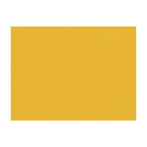 Chevalier Wool Soleil by Brunschwig & Fils Fabric