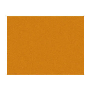 Chevalier Wool Saffron by Brunschwig & Fils Fabric