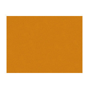 Chevalier Wool Saffron by Brunschwig & Fils Fabric