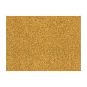 Chevalier Wool Straw by Brunschwig & Fils Fabric