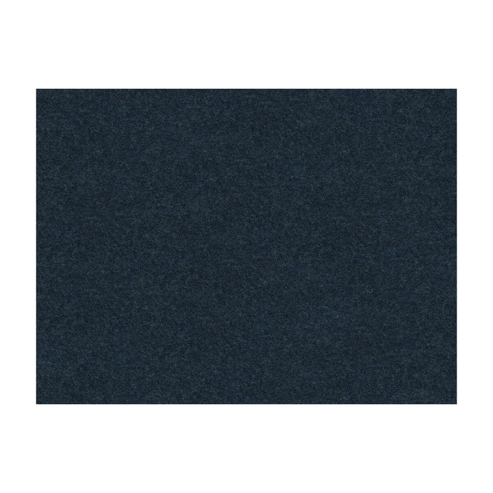 Chevalier Wool Twilight by Brunschwig & Fils Fabric Brunschwig & Fils Fabric Chevalier Wool TwilightFabric WOOL - 80%;POLYAMIDE - 20% Italy </p><p>Repeat: H: , V: 55 - Fabric Carolina -