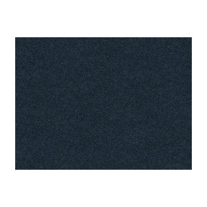 Chevalier Wool Twilight by Brunschwig & Fils Fabric