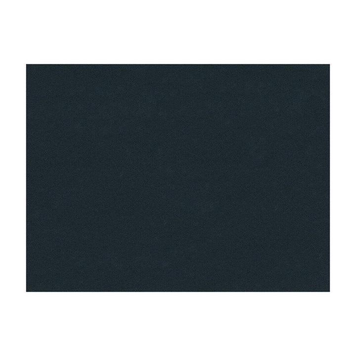 Chevalier Wool Midnight by Brunschwig & Fils Fabric Brunschwig & Fils Fabric Chevalier Wool MidnightFabric WOOL - 80%;POLYAMIDE - 20% Italy </p><p>Repeat: H: , V: 55 - Fabric Carolina -