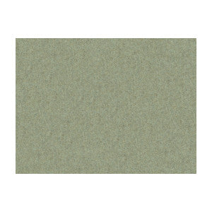 Chevalier Wool Mist by Brunschwig & Fils Fabric