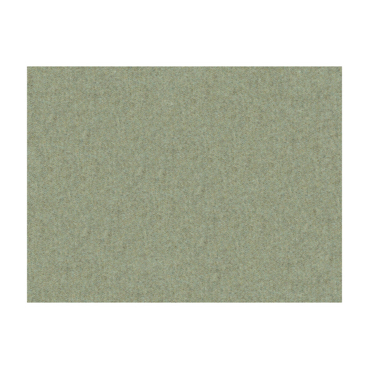 Chevalier Wool Mist by Brunschwig & Fils Fabric Brunschwig & Fils Fabric Chevalier Wool MistFabric WOOL - 80%;POLYAMIDE - 20% Italy </p><p>Repeat: H: , V: 55 - Fabric Carolina -
