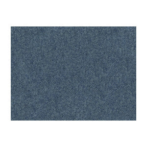 Chevalier Wool Slate by Brunschwig & Fils Fabric