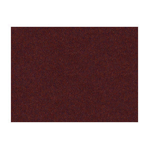 Chevalier Wool Raisin by Brunschwig & Fils Fabric