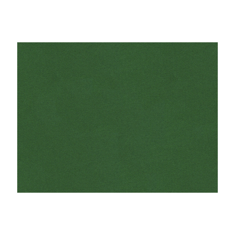 Chevalier Wool Malachite by Brunschwig & Fils Fabric Brunschwig & Fils Fabric Chevalier Wool MalachiteFabric WOOL - 80%;POLYAMIDE - 20% Italy </p><p>Repeat: H: , V: 55 - Fabric Carolina -