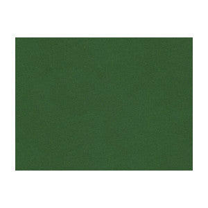Chevalier Wool Malachite by Brunschwig & Fils Fabric