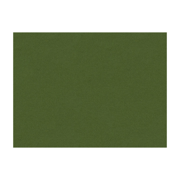 Chevalier Wool Forest by Brunschwig & Fils Fabric Brunschwig & Fils Fabric Chevalier Wool ForestFabric WOOL - 80%;POLYAMIDE - 20% Italy </p><p>Repeat: H: , V: 55 - Fabric Carolina -
