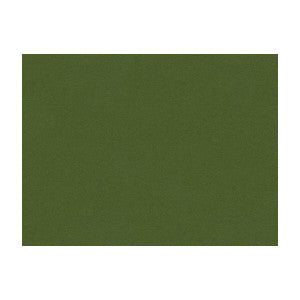 Chevalier Wool Forest by Brunschwig & Fils Fabric