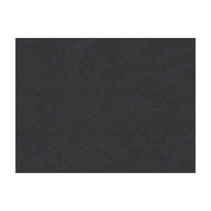 Chevalier Wool Graphite by Brunschwig & Fils Fabric Brunschwig & Fils Fabric Chevalier Wool GraphiteFabric WOOL - 80%;POLYAMIDE - 20% Italy </p><p>Repeat: H: , V: 55 - Fabric Carolina -