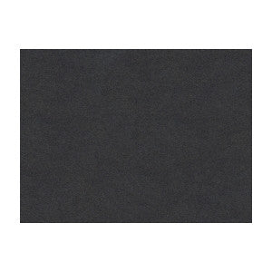Chevalier Wool Graphite by Brunschwig & Fils Fabric