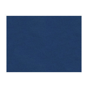 Chevalier Wool Lapis by Brunschwig & Fils Fabric