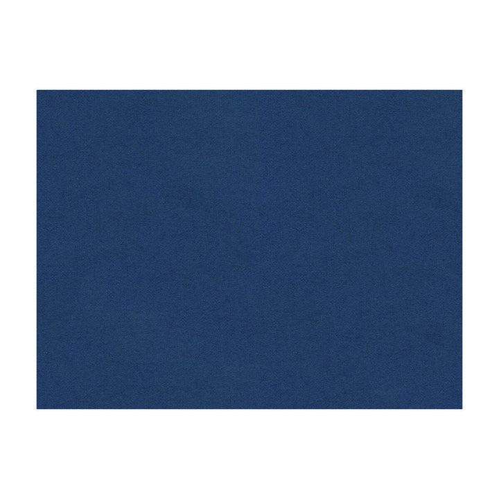Chevalier Wool Lapis by Brunschwig & Fils Fabric Brunschwig & Fils Fabric Chevalier Wool LapisFabric WOOL - 80%;POLYAMIDE - 20% Italy </p><p>Repeat: H: , V: 55 - Fabric Carolina -