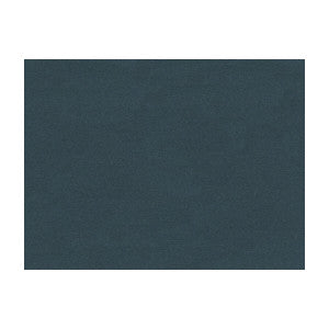 Chevalier Wool Oxford Blue by Brunschwig & Fils Fabric