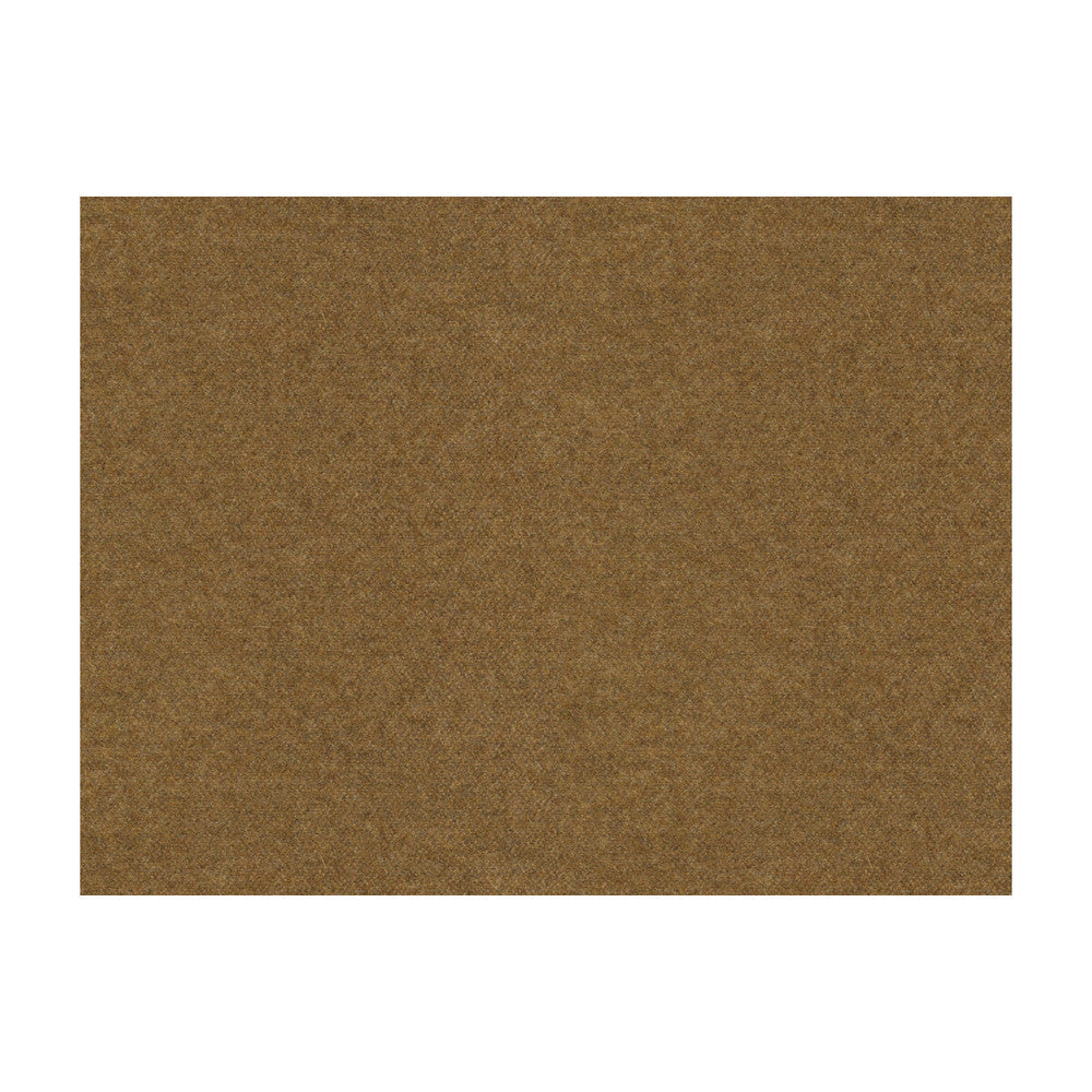 Chevalier Wool Fawn by Brunschwig & Fils Fabric Brunschwig & Fils Fabric Chevalier Wool FawnFabric WOOL - 80%;POLYAMIDE - 20% Italy </p><p>Repeat: H: , V: 55 - Fabric Carolina -