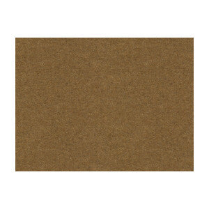 Chevalier Wool Fawn by Brunschwig & Fils Fabric