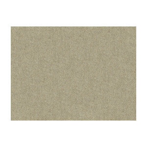 Chevalier Wool Hemp by Brunschwig & Fils Fabric