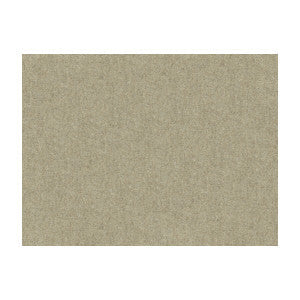 Chevalier Wool Hemp by Brunschwig & Fils Fabric