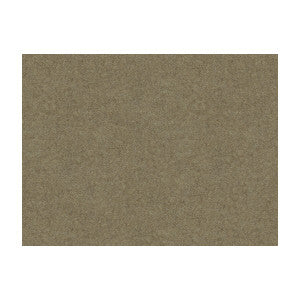 Chevalier Wool Pongee by Brunschwig & Fils Fabric