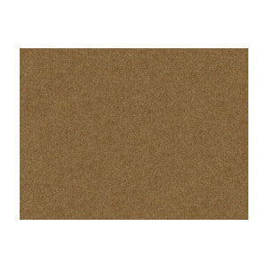 Chevalier Wool Praline by Brunschwig & Fils Fabric