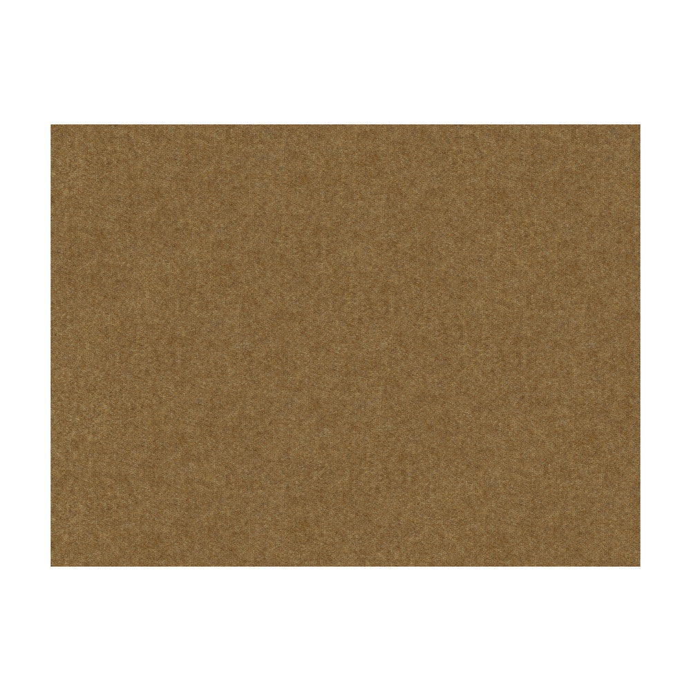 Chevalier Wool Praline by Brunschwig & Fils Fabric Brunschwig & Fils Fabric Chevalier Wool PralineFabric WOOL - 80%;POLYAMIDE - 20% Italy </p><p>Repeat: H: , V: 55 - Fabric Carolina -