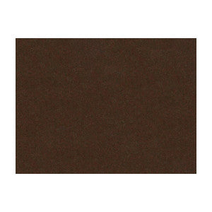 Chevalier Wool Sepia by Brunschwig & Fils Fabric