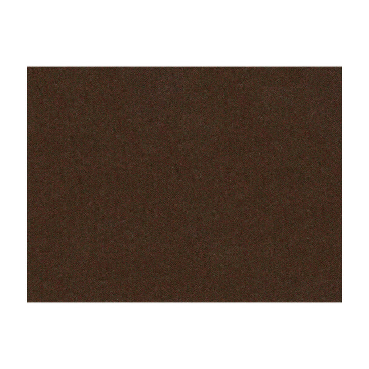 Chevalier Wool Sepia by Brunschwig & Fils Fabric Brunschwig & Fils Fabric Chevalier Wool SepiaFabric WOOL - 80%;POLYAMIDE - 20% Italy </p><p>Repeat: H: , V: 55 - Fabric Carolina -