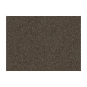 Chevalier Wool Chinchilla by Brunschwig & Fils Fabric