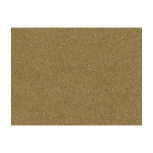 Chevalier Wool Rye by Brunschwig & Fils Fabric