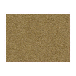 Chevalier Wool Rye by Brunschwig & Fils Fabric