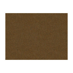 Chevalier Wool Chickory by Brunschwig & Fils Fabric