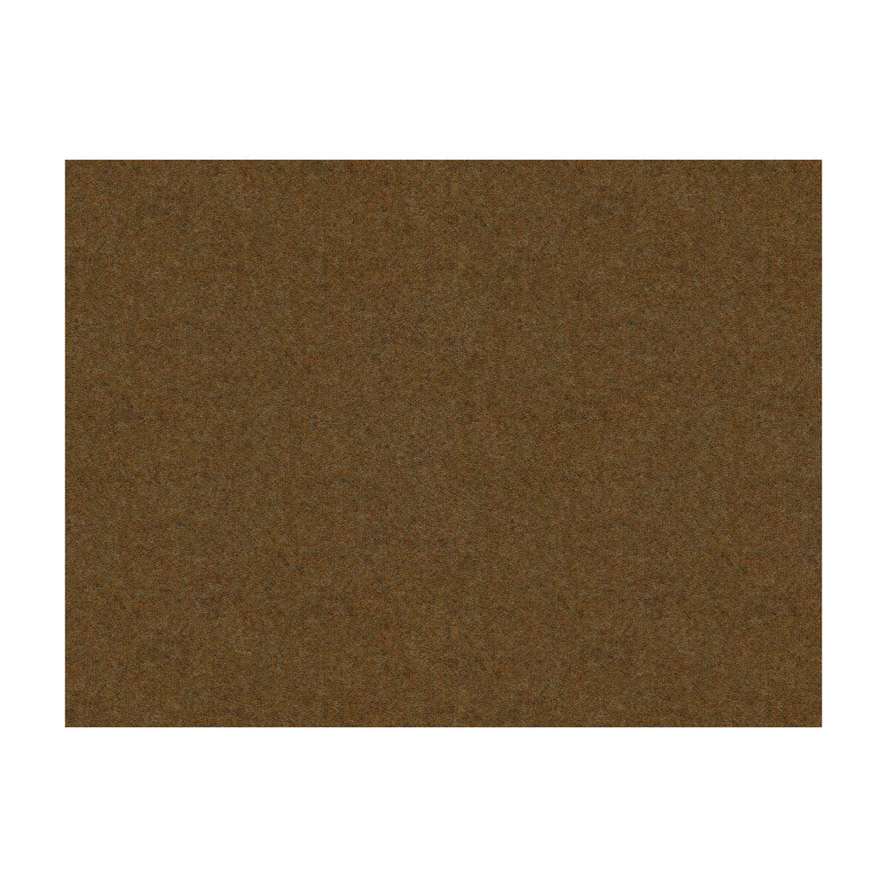 Chevalier Wool Chickory by Brunschwig & Fils Fabric Brunschwig & Fils Fabric Chevalier Wool ChickoryFabric WOOL - 80%;POLYAMIDE - 20% Italy </p><p>Repeat: H: , V: 55 - Fabric Carolina -