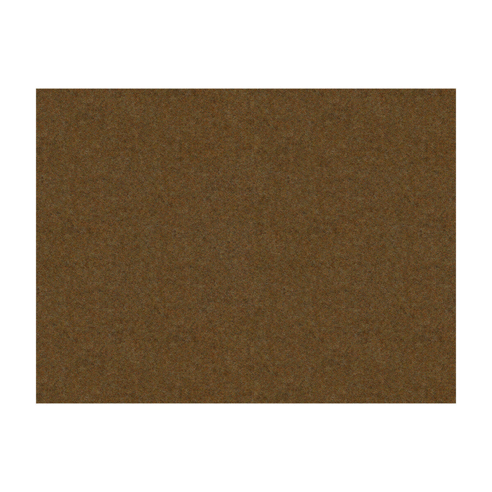 Chevalier Wool Chickory by Brunschwig & Fils Fabric Brunschwig & Fils Fabric Chevalier Wool ChickoryFabric WOOL - 80%;POLYAMIDE - 20% Italy </p><p>Repeat: H: , V: 55 - Fabric Carolina -
