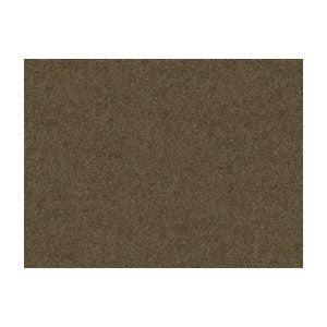 Chevalier Wool Mole by Brunschwig & Fils Fabric