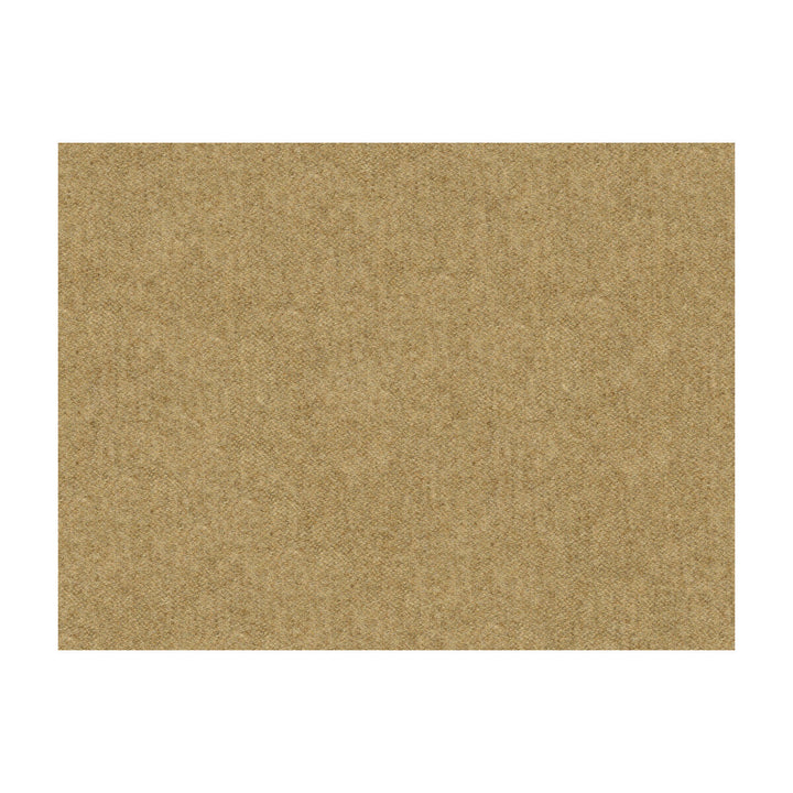 Chevalier Wool Twine by Brunschwig & Fils Fabric Brunschwig & Fils Fabric Chevalier Wool TwineFabric WOOL - 80%;POLYAMIDE - 20% Italy </p><p>Repeat: H: , V: 55 - Fabric Carolina -
