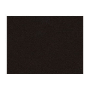 Chevalier Wool Pumpernickle by Brunschwig & Fils Fabric
