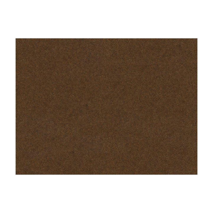 Chevalier Wool Walnut by Brunschwig & Fils Fabric Brunschwig & Fils Fabric Chevalier Wool WalnutFabric WOOL - 80%;POLYAMIDE - 20% Italy </p><p>Repeat: H: , V: 55 - Fabric Carolina -