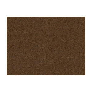 Chevalier Wool Walnut by Brunschwig & Fils Fabric