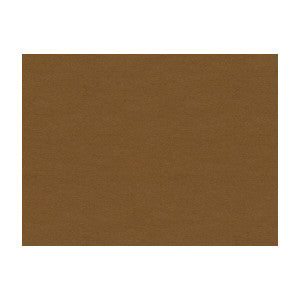 Chevalier Wool Mocha by Brunschwig & Fils Fabric