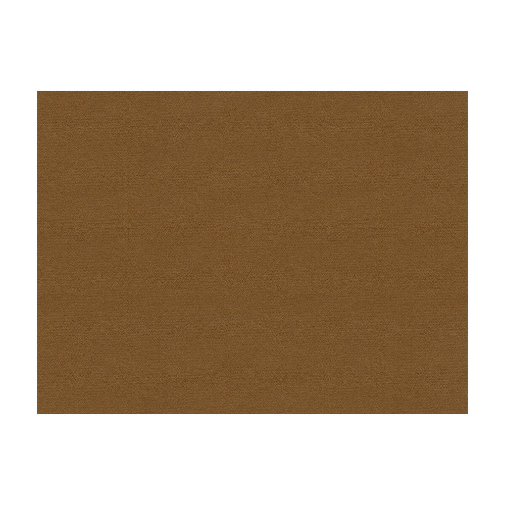 Chevalier Wool Mocha by Brunschwig & Fils Fabric Brunschwig & Fils Fabric Chevalier Wool MochaFabric WOOL - 80%;POLYAMIDE - 20% Italy </p><p>Repeat: H: , V: 55 - Fabric Carolina -