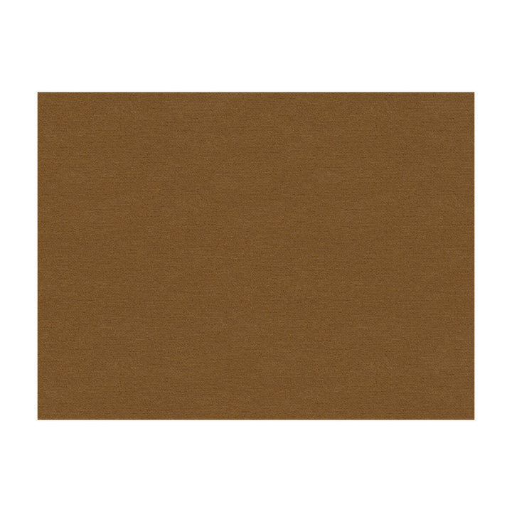 Chevalier Wool Mocha by Brunschwig & Fils Fabric Brunschwig & Fils Fabric Chevalier Wool MochaFabric WOOL - 80%;POLYAMIDE - 20% Italy </p><p>Repeat: H: , V: 55 - Fabric Carolina -