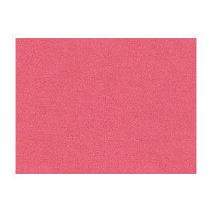 Chevalier Wool Blossom by Brunschwig & Fils Fabric