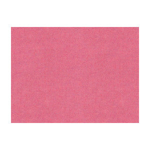 Chevalier Wool Orchid by Brunschwig & Fils Fabric